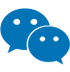 365上市公司(英国)集团-官方网站