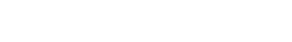 &#51;&#54;&#53;&#19978;&#24066;&#20844;&#21496;&#40;&#33521;&#22269;&#41;&#38598;&#22242;&#45;&#23448;&#26041;&#32593;&#31449;