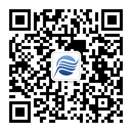 &#51;&#54;&#53;&#19978;&#24066;&#20844;&#21496;&#40;&#33521;&#22269;&#41;&#38598;&#22242;&#45;&#23448;&#26041;&#32593;&#31449;