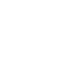 &#51;&#54;&#53;&#19978;&#24066;&#20844;&#21496;&#40;&#33521;&#22269;&#41;&#38598;&#22242;&#45;&#23448;&#26041;&#32593;&#31449;