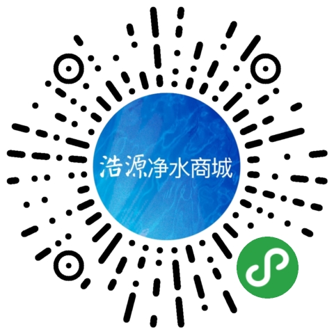 &#51;&#54;&#53;&#19978;&#24066;&#20844;&#21496;&#40;&#33521;&#22269;&#41;&#38598;&#22242;&#45;&#23448;&#26041;&#32593;&#31449;