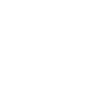 &#51;&#54;&#53;&#19978;&#24066;&#20844;&#21496;&#40;&#33521;&#22269;&#41;&#38598;&#22242;&#45;&#23448;&#26041;&#32593;&#31449;