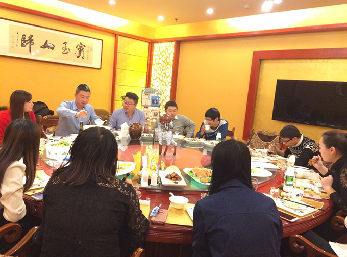 &#51;&#54;&#53;&#19978;&#24066;&#20844;&#21496;&#40;&#33521;&#22269;&#41;&#38598;&#22242;&#45;&#23448;&#26041;&#32593;&#31449;